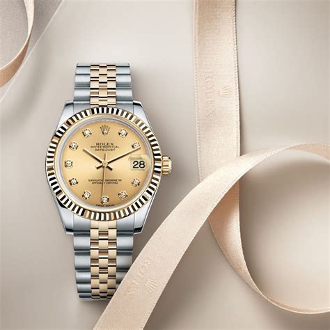 neuchatel rolex|Official Rolex Jewelers .